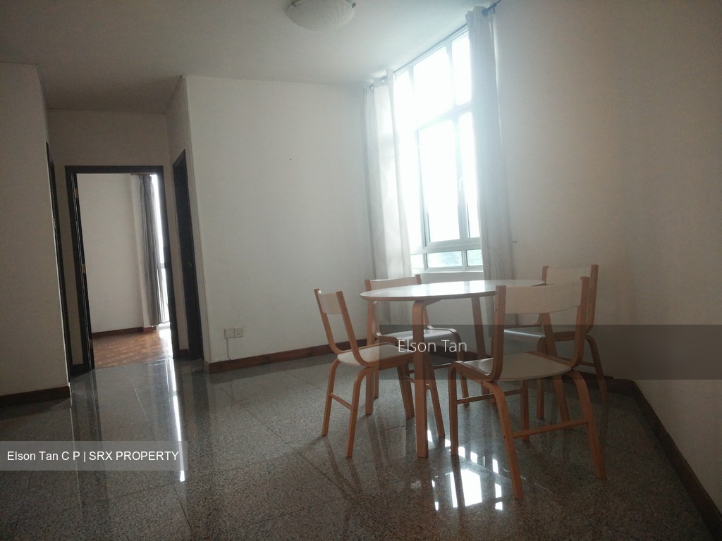 Maysprings (D23), Apartment #173771232